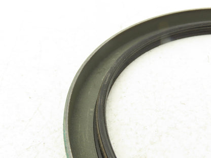 SKF 54960 Double Lip Oil Seal 5.500 Shaft Dia 6.750" OD .500 Overall Width
