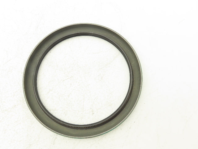 SKF 54960 Double Lip Oil Seal 5.500 Shaft Dia 6.750" OD .500 Overall Width