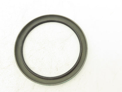 SKF 54960 Double Lip Oil Seal 5.500 Shaft Dia 6.750" OD .500 Overall Width