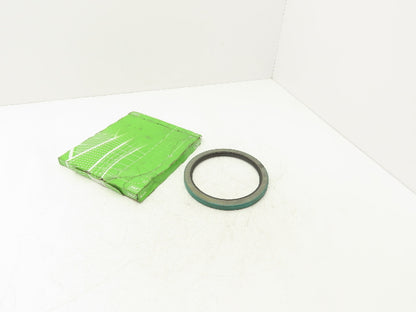 SKF 54960 Double Lip Oil Seal 5.500 Shaft Dia 6.750" OD .500 Overall Width