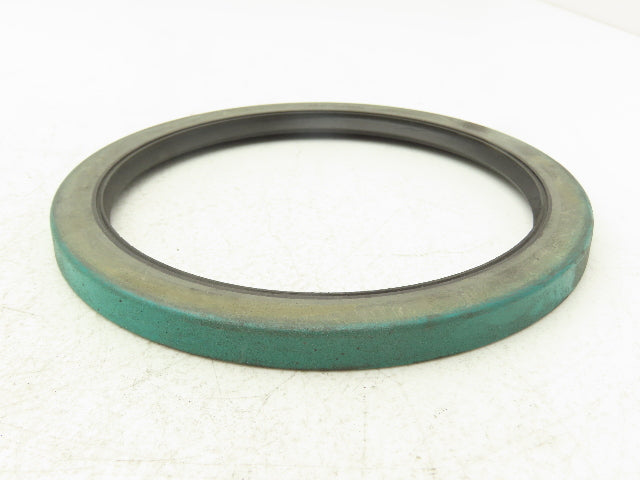 SKF 54960 Double Lip Oil Seal 5.500 Shaft Dia 6.750" OD .500 Overall Width