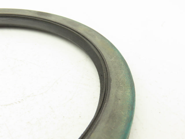 SKF 54960 Double Lip Oil Seal 5.500 Shaft Dia 6.750" OD .500 Overall Width