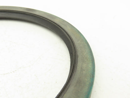 SKF 54960 Double Lip Oil Seal 5.500 Shaft Dia 6.750" OD .500 Overall Width