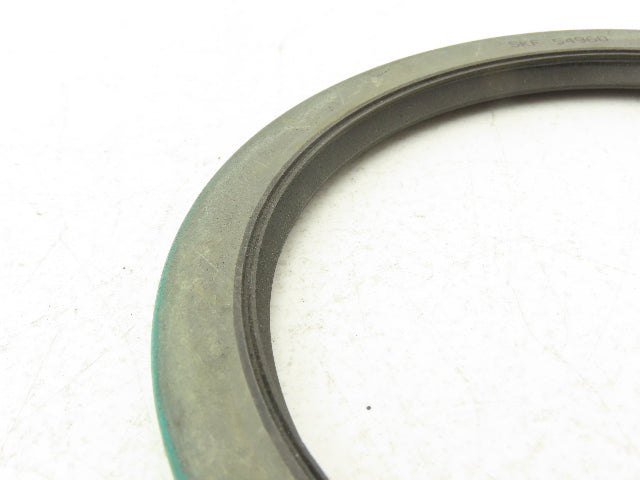 SKF 54960 Double Lip Oil Seal 5.500 Shaft Dia 6.750" OD .500 Overall Width