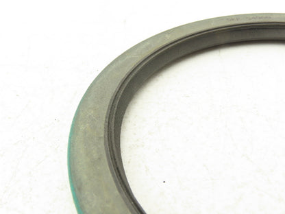 SKF 54960 Double Lip Oil Seal 5.500 Shaft Dia 6.750" OD .500 Overall Width