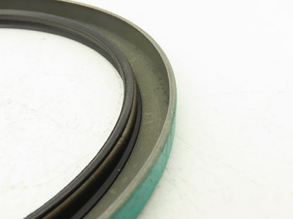 SKF 54960 Double Lip Oil Seal 5.500 Shaft Dia 6.750" OD .500 Overall Width