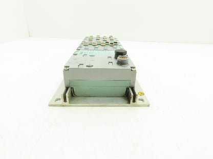 Siemens ET200 PRO SIMATIC DP PROFINET Interface Module Assembly IM 154-4 PN HF