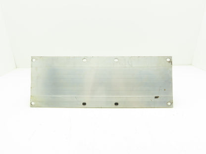 Siemens ET200 PRO SIMATIC DP PROFINET Interface Module Assembly IM 154-4 PN HF