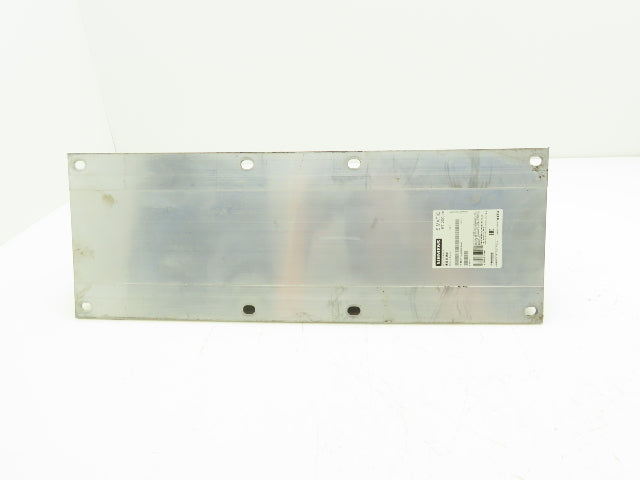 Siemens ET200 PRO SIMATIC DP PROFINET Interface Module Assembly IM 154-4 PN HF