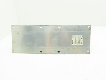 Siemens ET200 PRO SIMATIC DP PROFINET Interface Module Assembly IM 154-4 PN HF