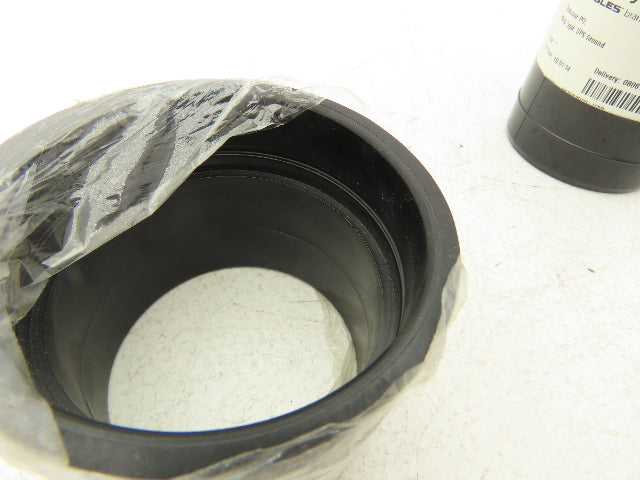 Tennant 1213539 OEM Hose Trap Assy & Cuff Adapter 1208730  T17 M17 Scrubber