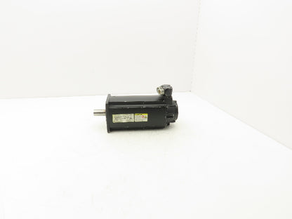 Rexroth MSK060C-0600-NN-S1-UG1-NNNN Servo Motor 600V 3PH Permanent Magnet