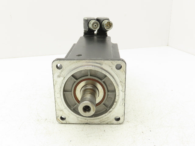 Rexroth MSK060C-0600-NN-S1-UG1-NNNN Servo Motor 600V 3PH Permanent Magnet