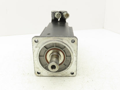 Rexroth MSK060C-0600-NN-S1-UG1-NNNN Servo Motor 600V 3PH Permanent Magnet