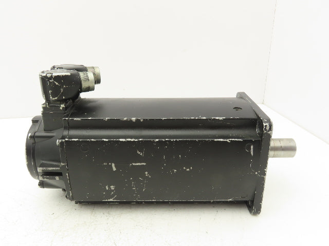 Rexroth MSK060C-0600-NN-S1-UG1-NNNN Servo Motor 600V 3PH Permanent Magnet
