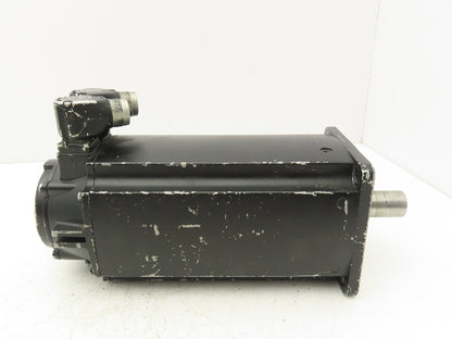 Rexroth MSK060C-0600-NN-S1-UG1-NNNN Servo Motor 600V 3PH Permanent Magnet