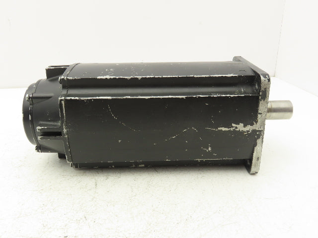 Rexroth MSK060C-0600-NN-S1-UG1-NNNN Servo Motor 600V 3PH Permanent Magnet