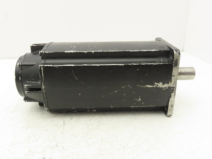 Rexroth MSK060C-0600-NN-S1-UG1-NNNN Servo Motor 600V 3PH Permanent Magnet
