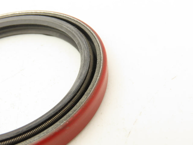 Timken 416664 National Oil Seal 2-3/4"ID 3-1/2"OD Lot of 9