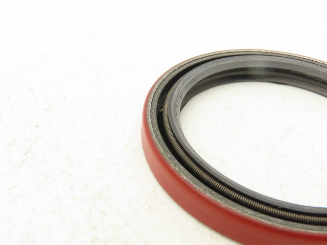 Timken 416664 National Oil Seal 2-3/4"ID 3-1/2"OD Lot of 9
