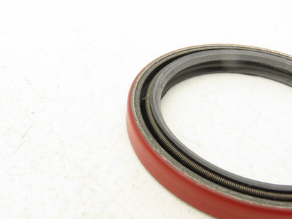 Timken 416664 National Oil Seal 2-3/4"ID 3-1/2"OD Lot of 9