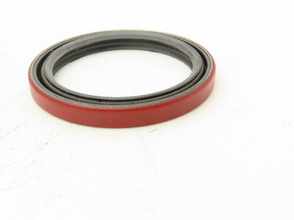 Timken 416664 National Oil Seal 2-3/4"ID 3-1/2"OD Lot of 9