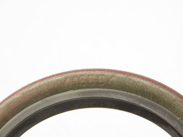 Timken 416664 National Oil Seal 2-3/4"ID 3-1/2"OD Lot of 9