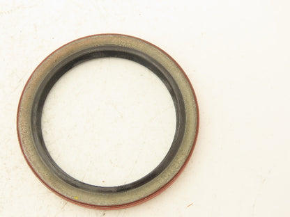 Timken 416664 National Oil Seal 2-3/4"ID 3-1/2"OD Lot of 9