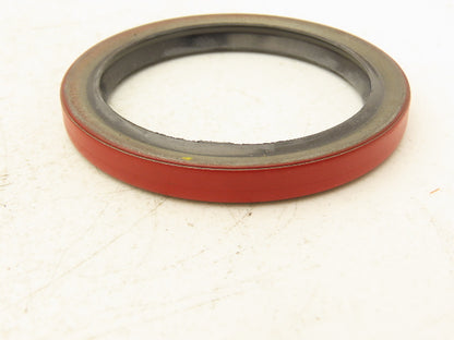 Timken 416664 National Oil Seal 2-3/4"ID 3-1/2"OD Lot of 9
