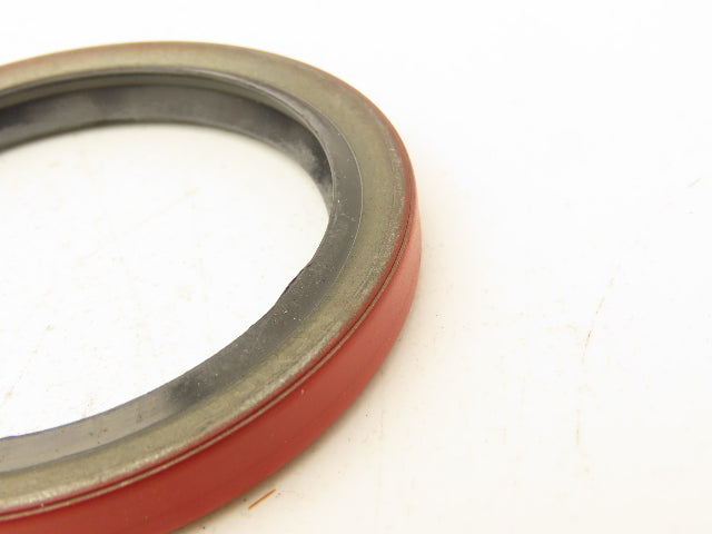 Timken 416664 National Oil Seal 2-3/4"ID 3-1/2"OD Lot of 9