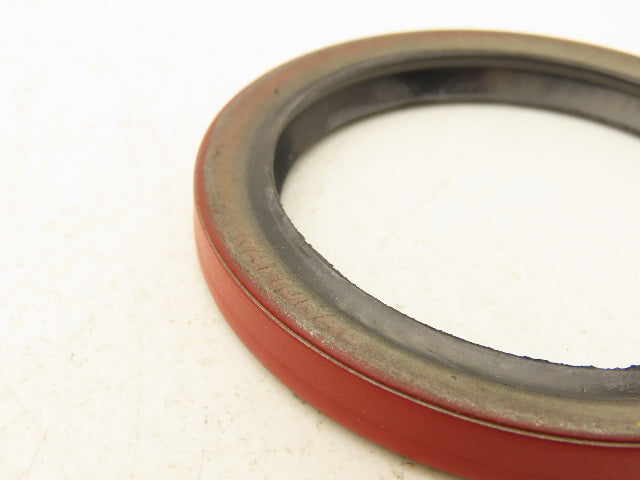 Timken 416664 National Oil Seal 2-3/4"ID 3-1/2"OD Lot of 9