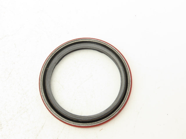 Timken 416664 National Oil Seal 2-3/4"ID 3-1/2"OD Lot of 9