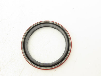 Timken 416664 National Oil Seal 2-3/4"ID 3-1/2"OD Lot of 9