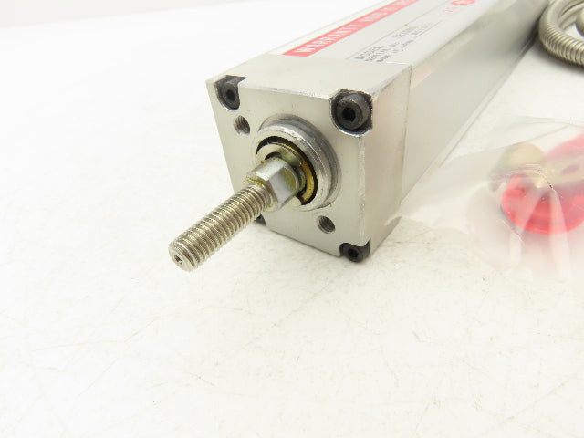 Futaba FP40NC Pulscale Linear Scale Digital Scale Encoder 430mm