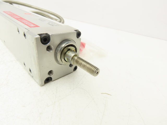 Futaba FP40NC Pulscale Linear Scale Digital Scale Encoder 430mm