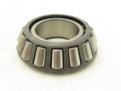 Timken 44162 Tapered Roller Bearing Cone 1.625" ID x .933" Inner Width