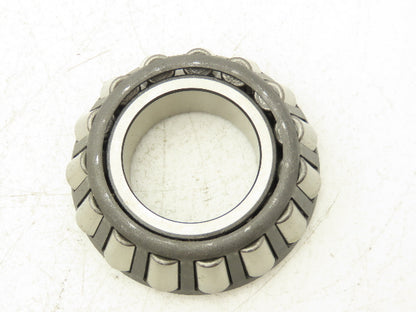 Timken 44162 Tapered Roller Bearing Cone 1.625" ID x .933" Inner Width