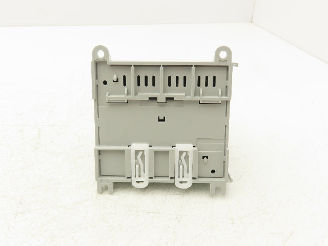 Allen Bradley 2080-LC20-20QWB Micro820 Ethernet PLC Controller 24VDC 2A Series B