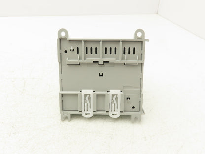 Allen Bradley 2080-LC20-20QWB Micro820 Ethernet PLC Controller 24VDC 2A Series B