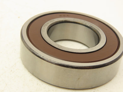 Timken 206PP Deep Groove Ball Bearing 30mm ID x 62mm OD x 16mm Width Lot of 7