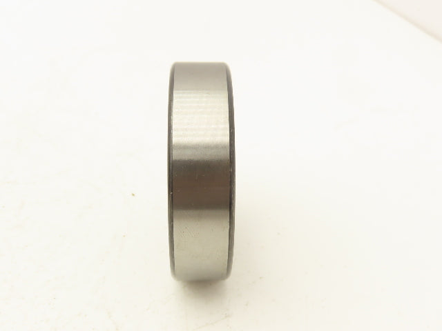 Timken 206PP Deep Groove Ball Bearing 30mm ID x 62mm OD x 16mm Width Lot of 7