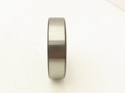 Timken 206PP Deep Groove Ball Bearing 30mm ID x 62mm OD x 16mm Width Lot of 7