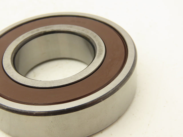 Timken 206PP Deep Groove Ball Bearing 30mm ID x 62mm OD x 16mm Width Lot of 7