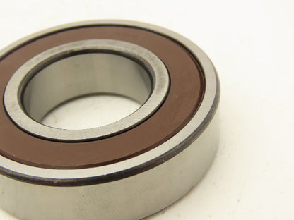 Timken 206PP Deep Groove Ball Bearing 30mm ID x 62mm OD x 16mm Width Lot of 7