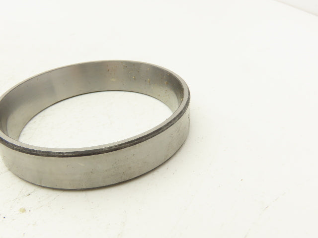 Timken 354A Tapered Roller Bearing Cup Only 3.3465" OD .687" W Lot of 5