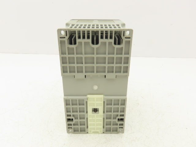 Allen Bradley 22A-D8P7N104 PowerFlex AC Motor Drive 380-480V 5Hp Ser A FRN 5.01