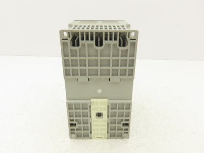 Allen Bradley 22A-D8P7N104 PowerFlex AC Motor Drive 380-480V 5Hp Ser A FRN 5.01