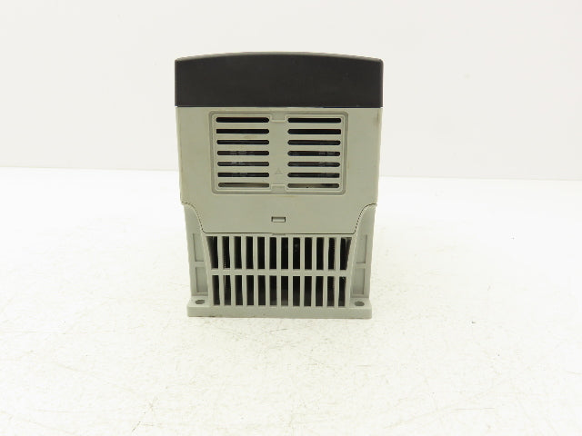 Allen Bradley 22A-D8P7N104 PowerFlex AC Motor Drive 380-480V 5Hp Ser A FRN 5.01