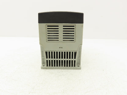 Allen Bradley 22A-D8P7N104 PowerFlex AC Motor Drive 380-480V 5Hp Ser A FRN 5.01