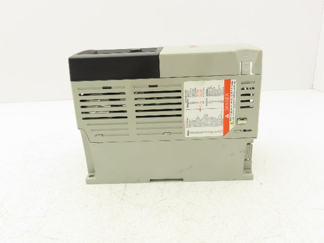 Allen Bradley 22A-D8P7N104 PowerFlex AC Motor Drive 380-480V 5Hp Ser A FRN 5.01
